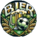Bier FC