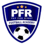 PFR Academy