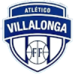 Atletico Villalonga FF