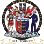 Deal Town