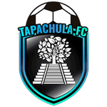 Tapachula Soconusco FC