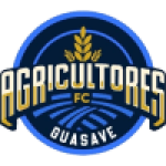 Agricultores de Guasave