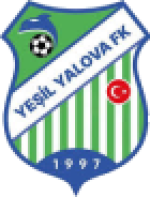 Yesil Yalova