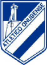 Atletico Onubense