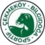 Cekmekoy Bilgidoga (Women)