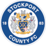 Stockport County