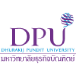 Dhurakij Pundit Univ U21