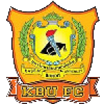Kasem Bundit Univ U21