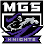 Middle Georgia State