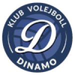 Dinamo Tirana (w)