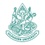 Silpakorn Univ U21
