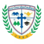 Christian Univ U21