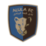 Al-Ula