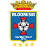 Blooming U19