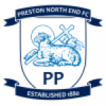 Preston North End