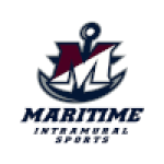 SUNY Maritime Privateers