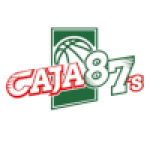 Caja 87 Baloncesto