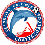Deportivo Coatzacoalcos