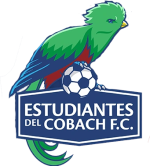 Estudiantes del Cobach