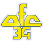 AFC 34