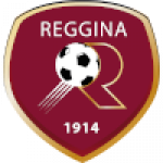 AS Reggina 1914