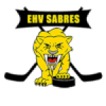 Sabres St. Pölten (w)