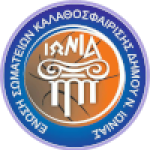 Eskd Neas Ionias