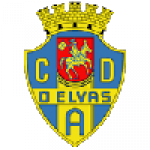 O Elvas U19