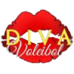 Diva (Women)