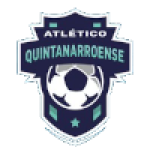 Atletico Quintanarroense