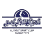 Al Fatat (w)