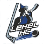 Lehel HC U21