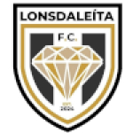 Lonsdaleita