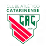 Atletico Catarinense U21