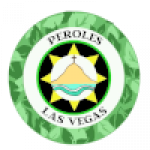 Peroles Las Vegas