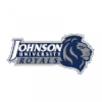 Johnson University Royals (Women)