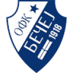 Becej 1918 U19