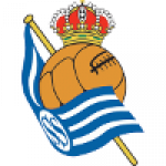 Real Sociedad U21