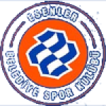 Esenler Belediyesi U20