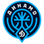 Dinamo Ufa