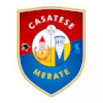 USD Casatese Merate