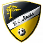 Honka U19