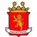 Valletta U19