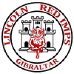 Lincoln Red Imps U19
