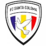 Santa Coloma U19