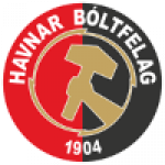 Havnar Boltfelag U19