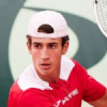 Sergio Planella Hernandez