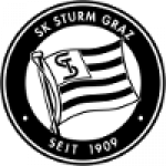 Sturm U19