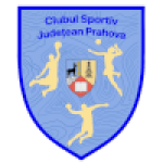 Judetean Prahova (Women)