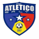 Atletico Balti (Women)